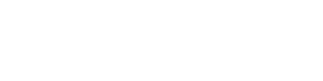 Breakout EDU