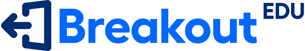 Breakout EDU Breakout EDU Store