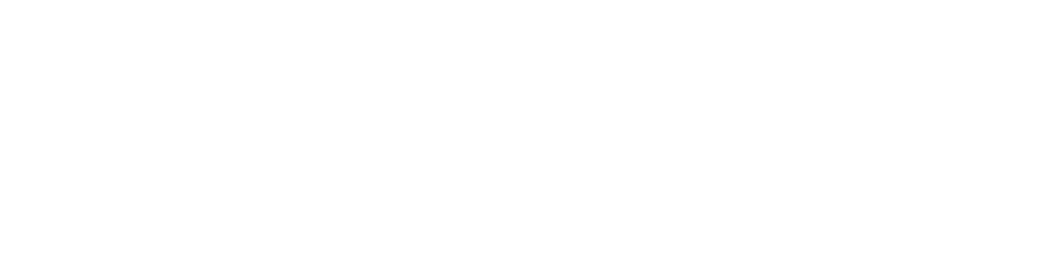 All | Breakout EDU
