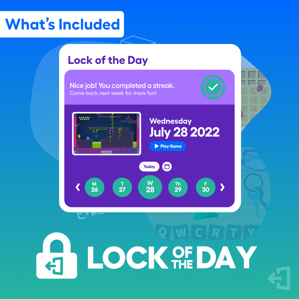 Breakout EDU Digital Subscription Breakout EDU breakout-edu-digital-subscription-breakout-edu