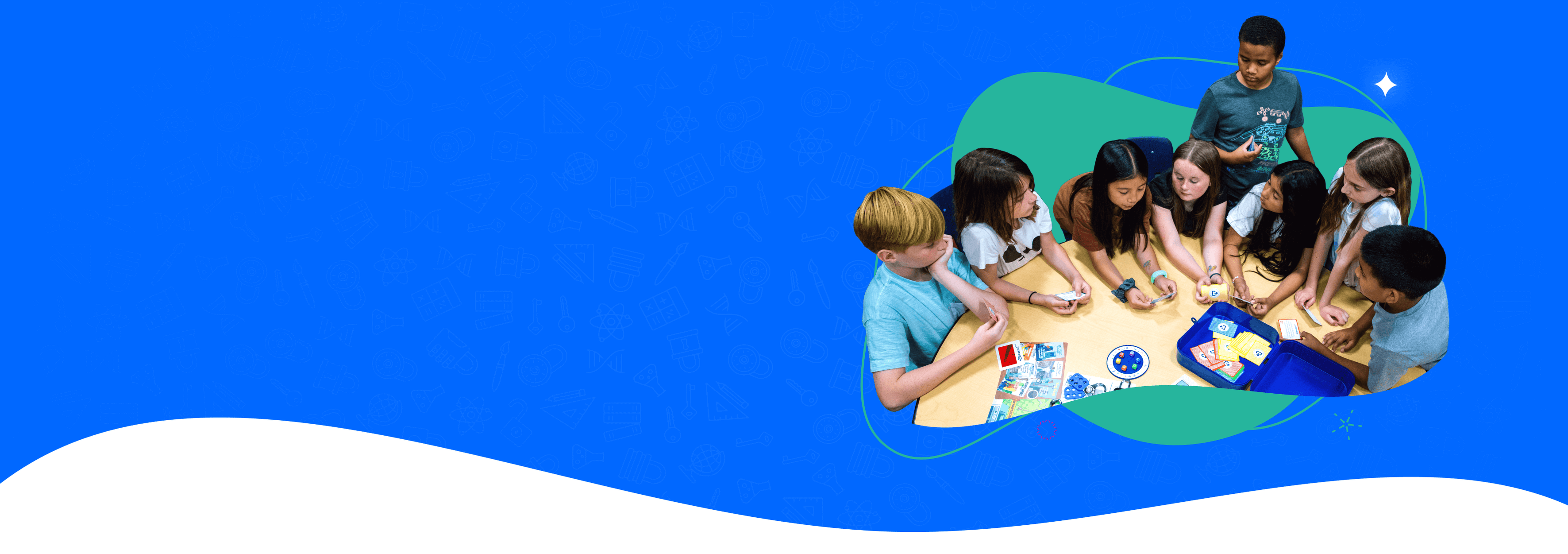 Breakout EDU Breakout EDU Store