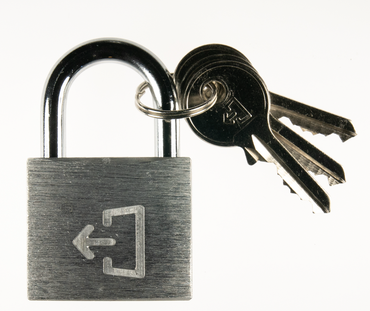 Breakout Key Lock | Breakout EDU
