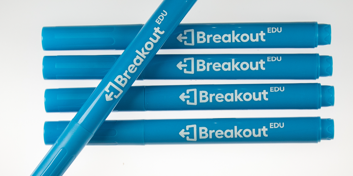 ScreenShot2022-06-22at4.18.