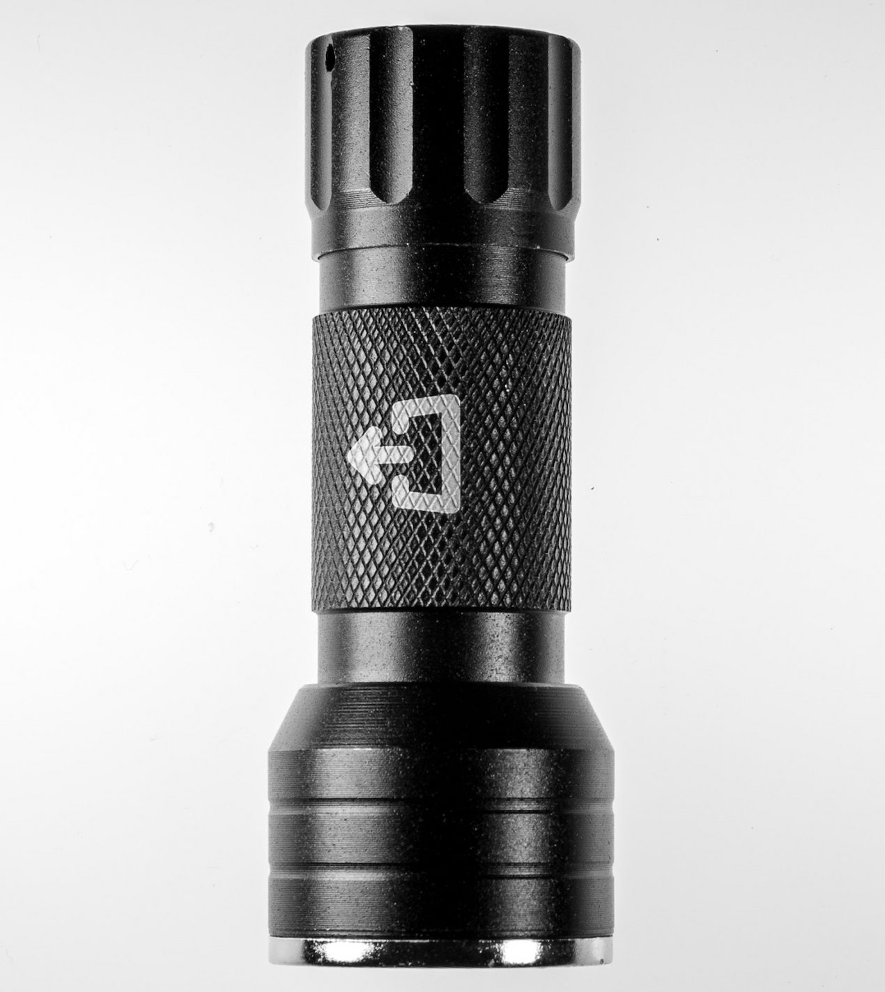 UV Flashlight Breakout EDU